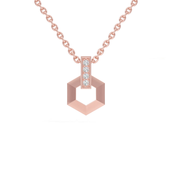 #metal_rose-gold-plated#stone-colour_cubic-zirconia
