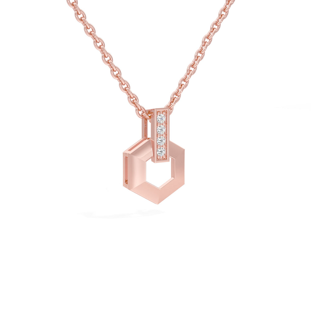 #metal_rose-gold-plated#stone-colour_cubic-zirconia