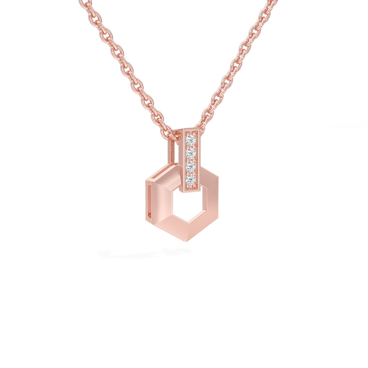 #metal_rose-gold-plated#stone-colour_cubic-zirconia