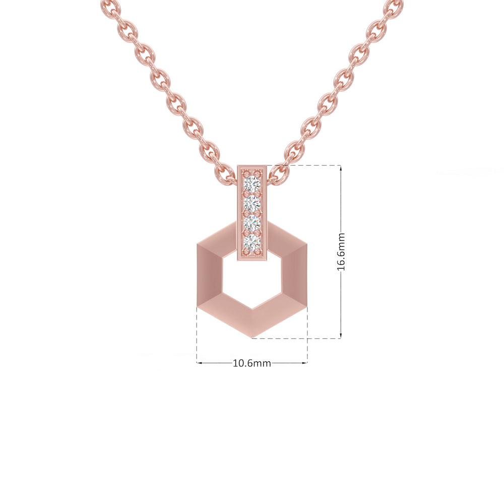 #metal_rose-gold-plated#stone-colour_cubic-zirconia