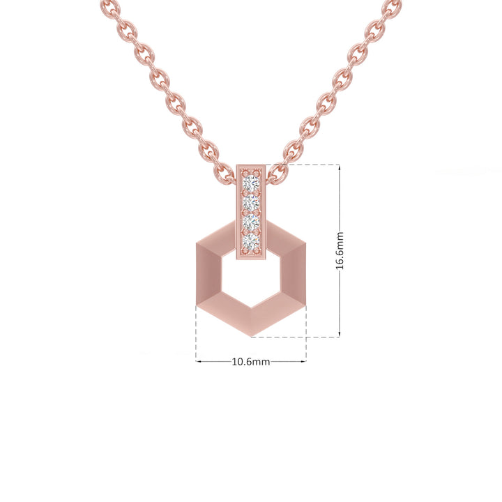 #metal_rose-gold-plated#stone-colour_cubic-zirconia