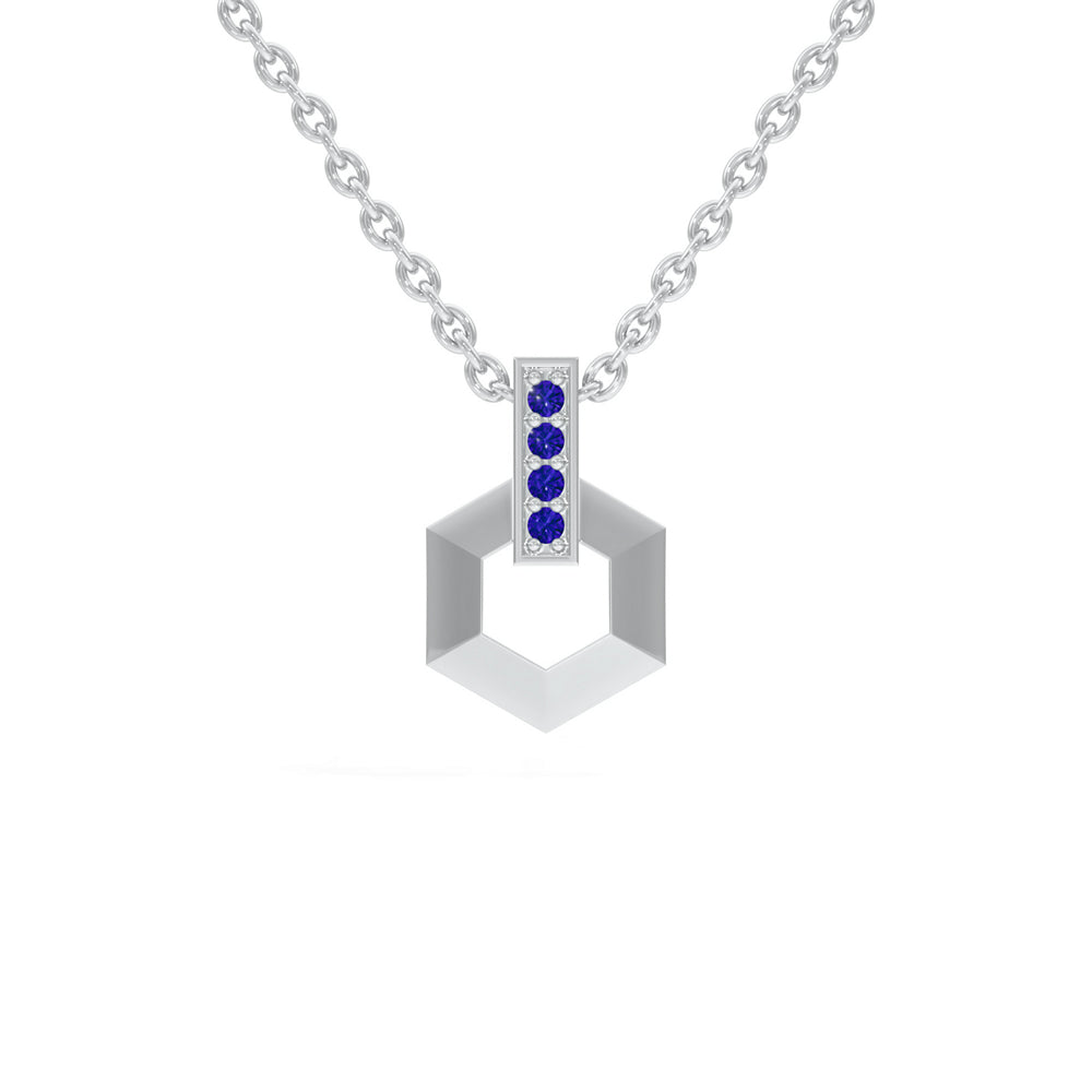 #metal_sterling-silver#stone-colour_sapphire-blue
