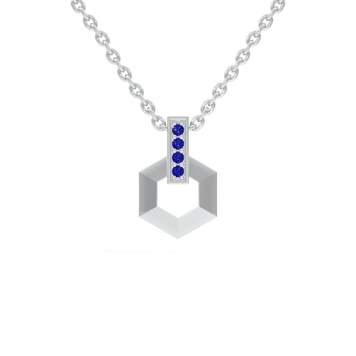 #metal_sterling-silver#stone-colour_sapphire-blue