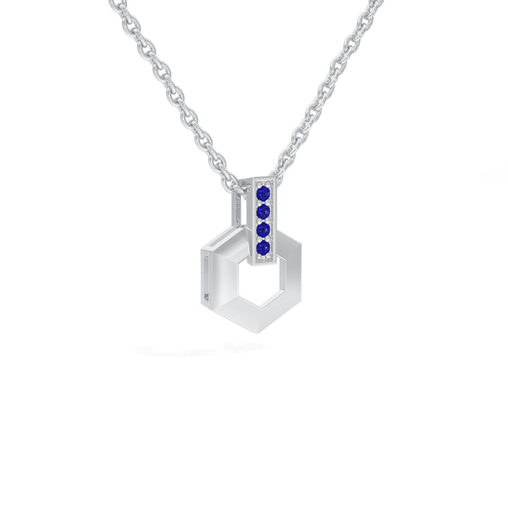 #metal_sterling-silver#stone-colour_sapphire-blue