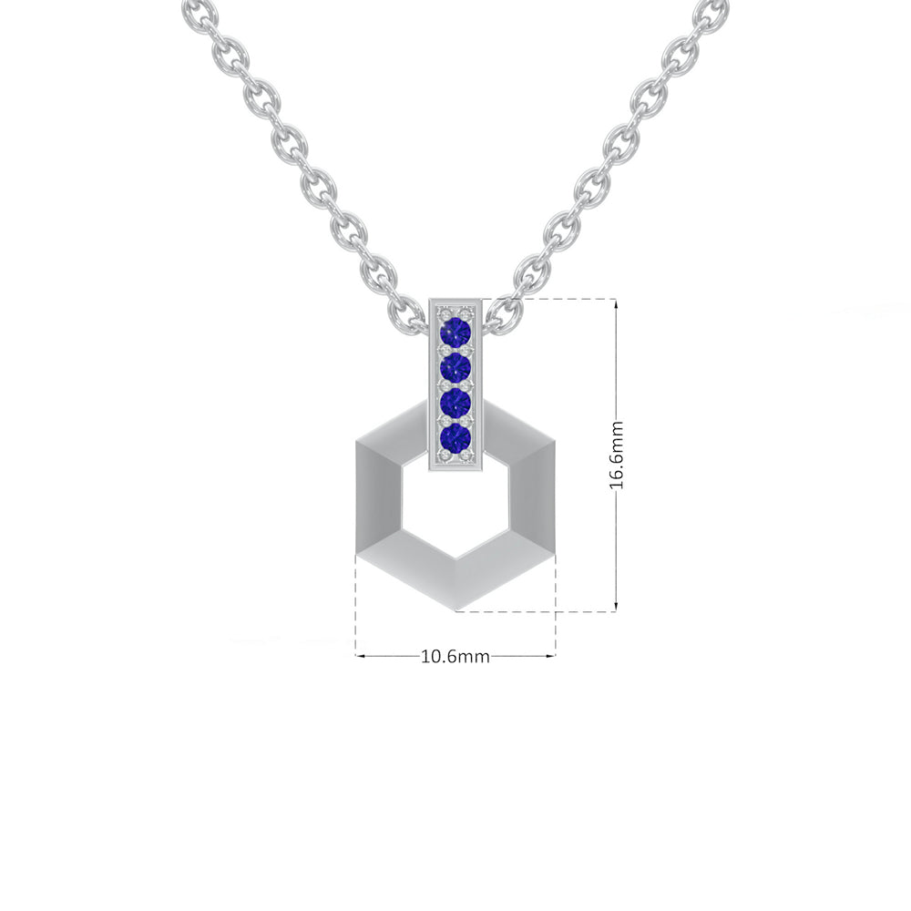 #metal_sterling-silver#stone-colour_sapphire-blue