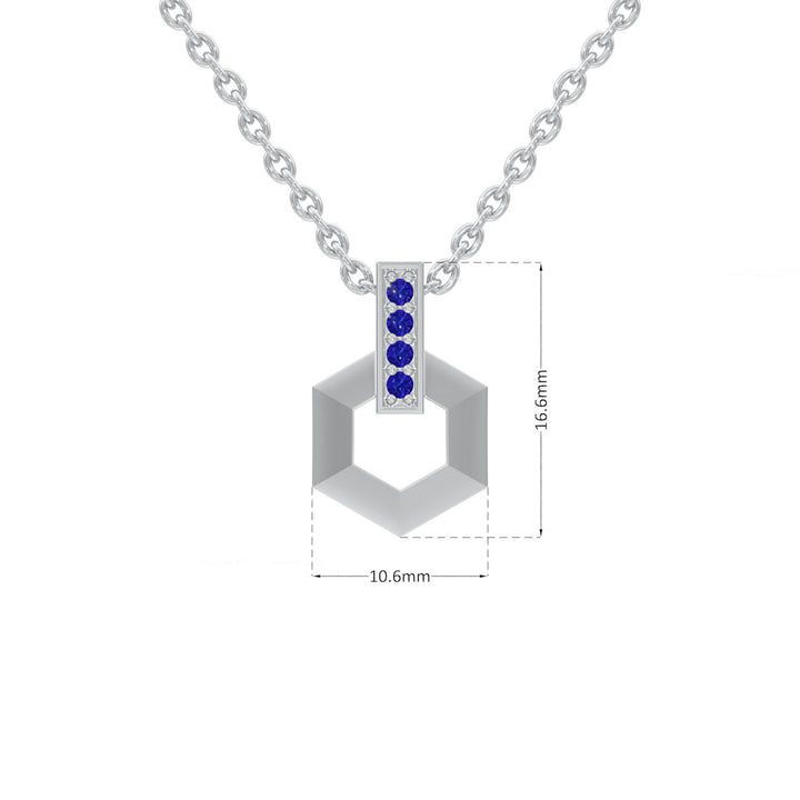#metal_sterling-silver#stone-colour_sapphire-blue