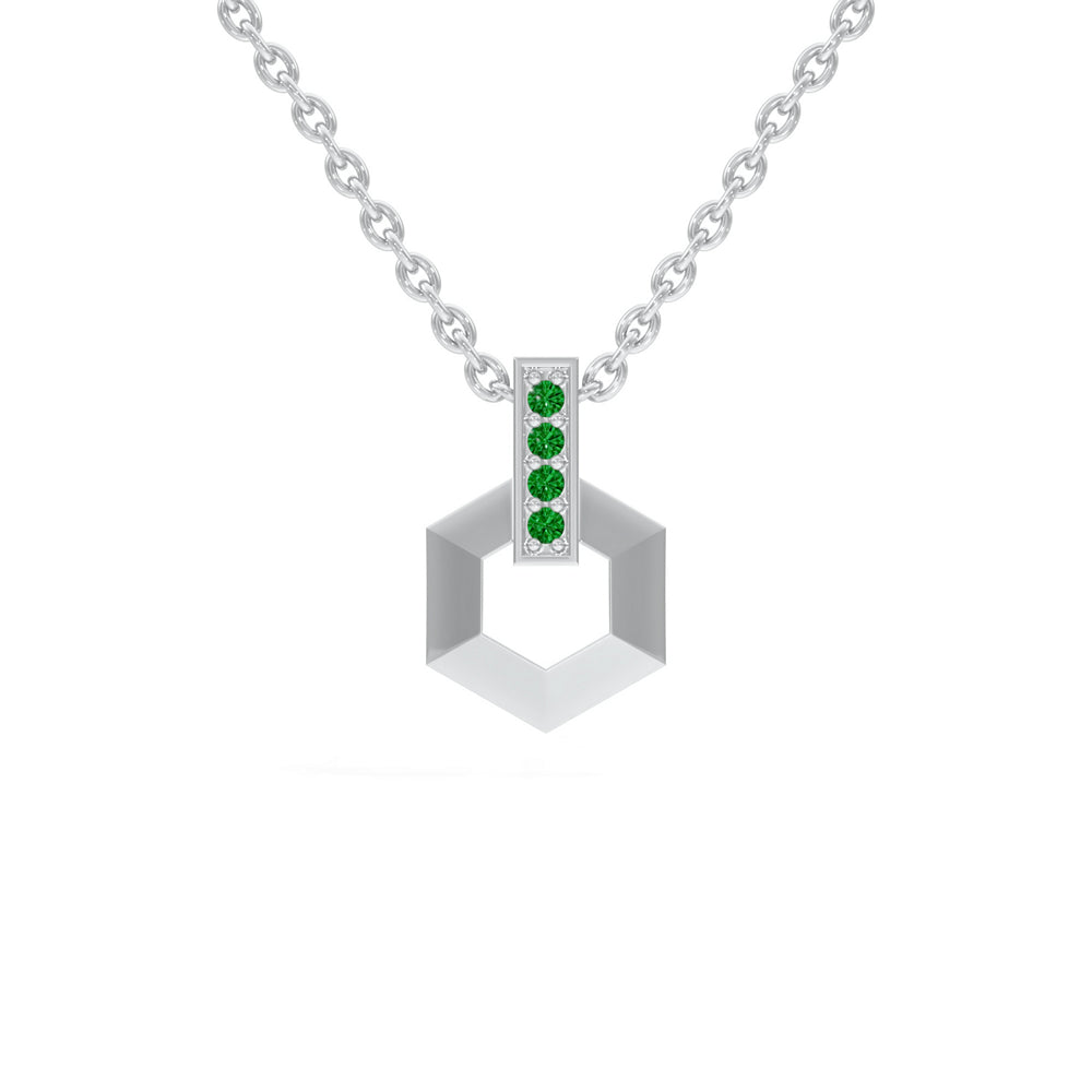 #metal_sterling-silver#stone-colour_emerald-green