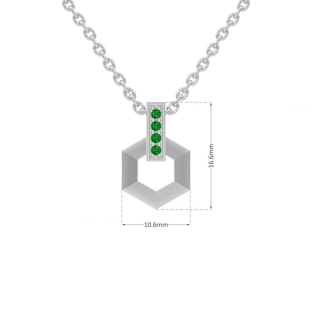 #metal_sterling-silver#stone-colour_emerald-green
