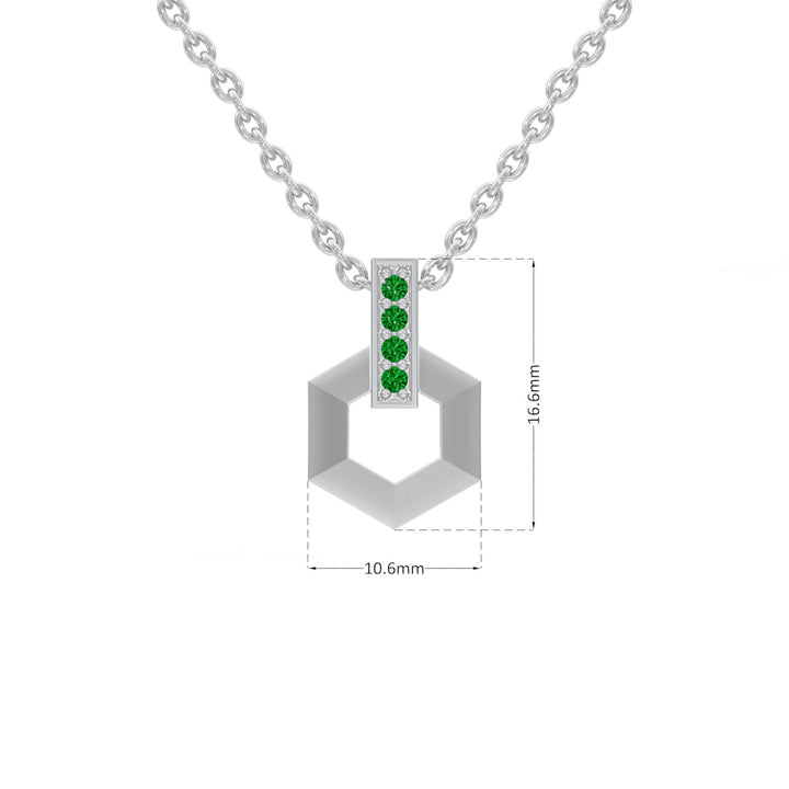 #metal_sterling-silver#stone-colour_emerald-green