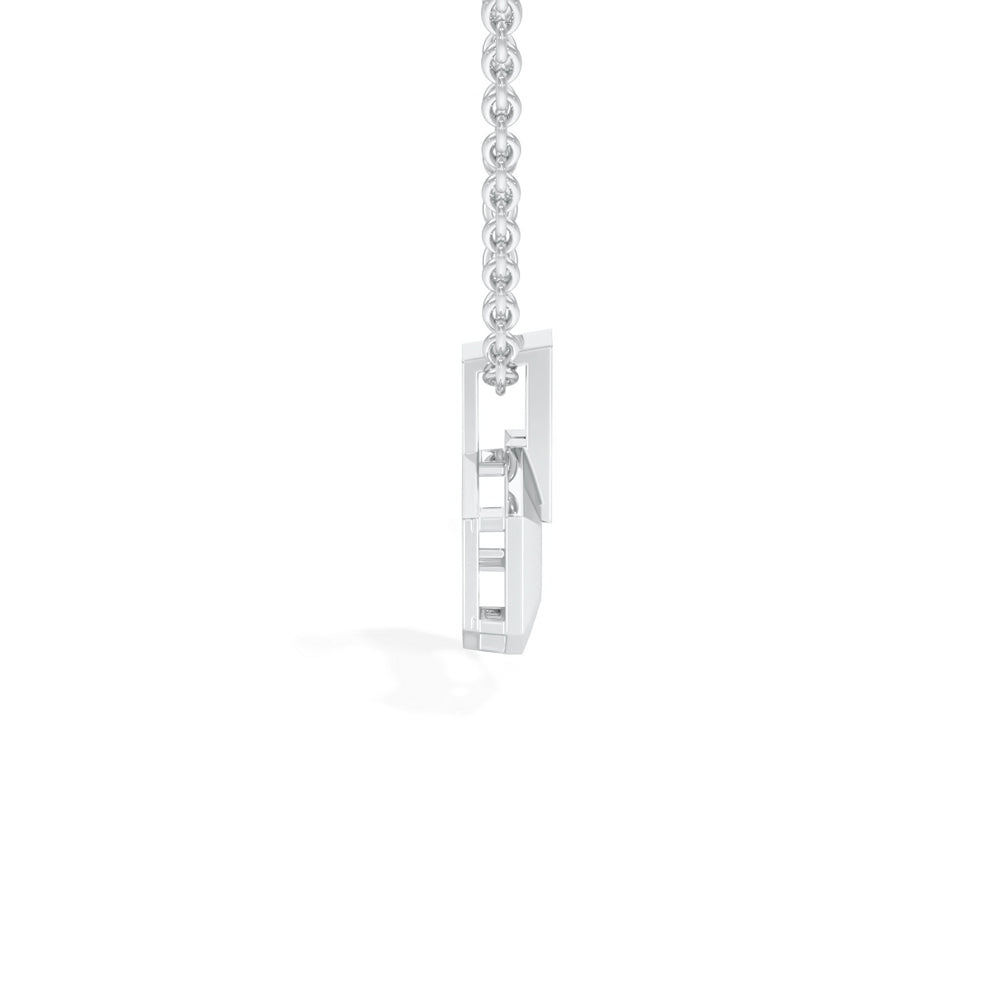 #metal_sterling-silver#stone-colour_emerald-green