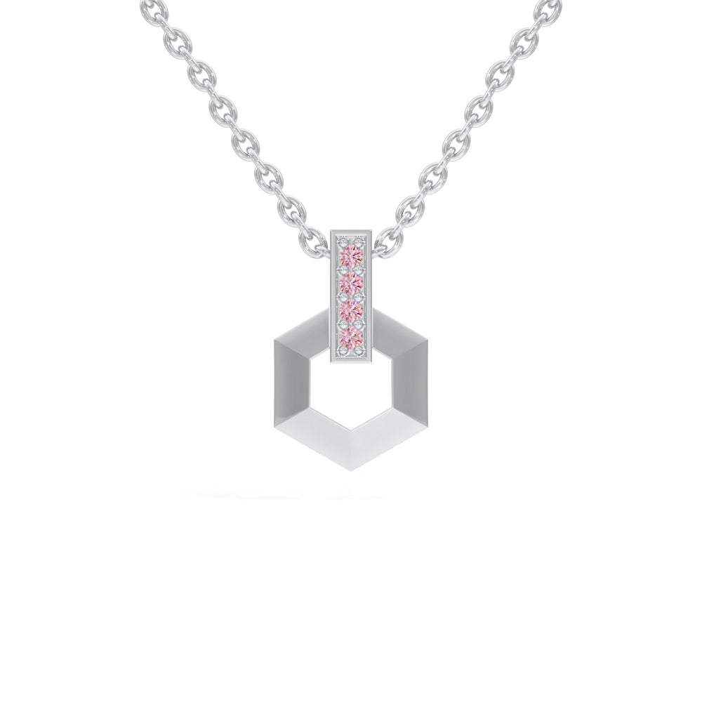 #metal_sterling-silver#stone-colour_pink