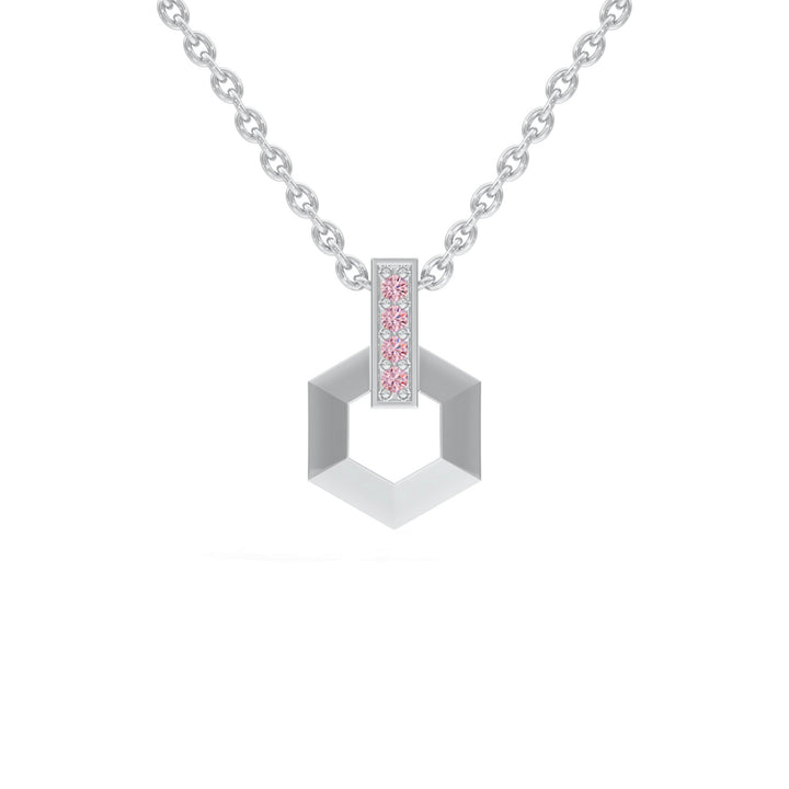 #metal_sterling-silver#stone-colour_pink