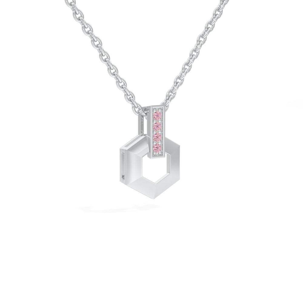 #metal_sterling-silver#stone-colour_pink