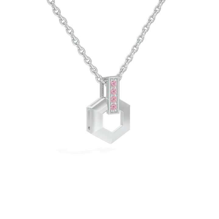 #metal_sterling-silver#stone-colour_pink