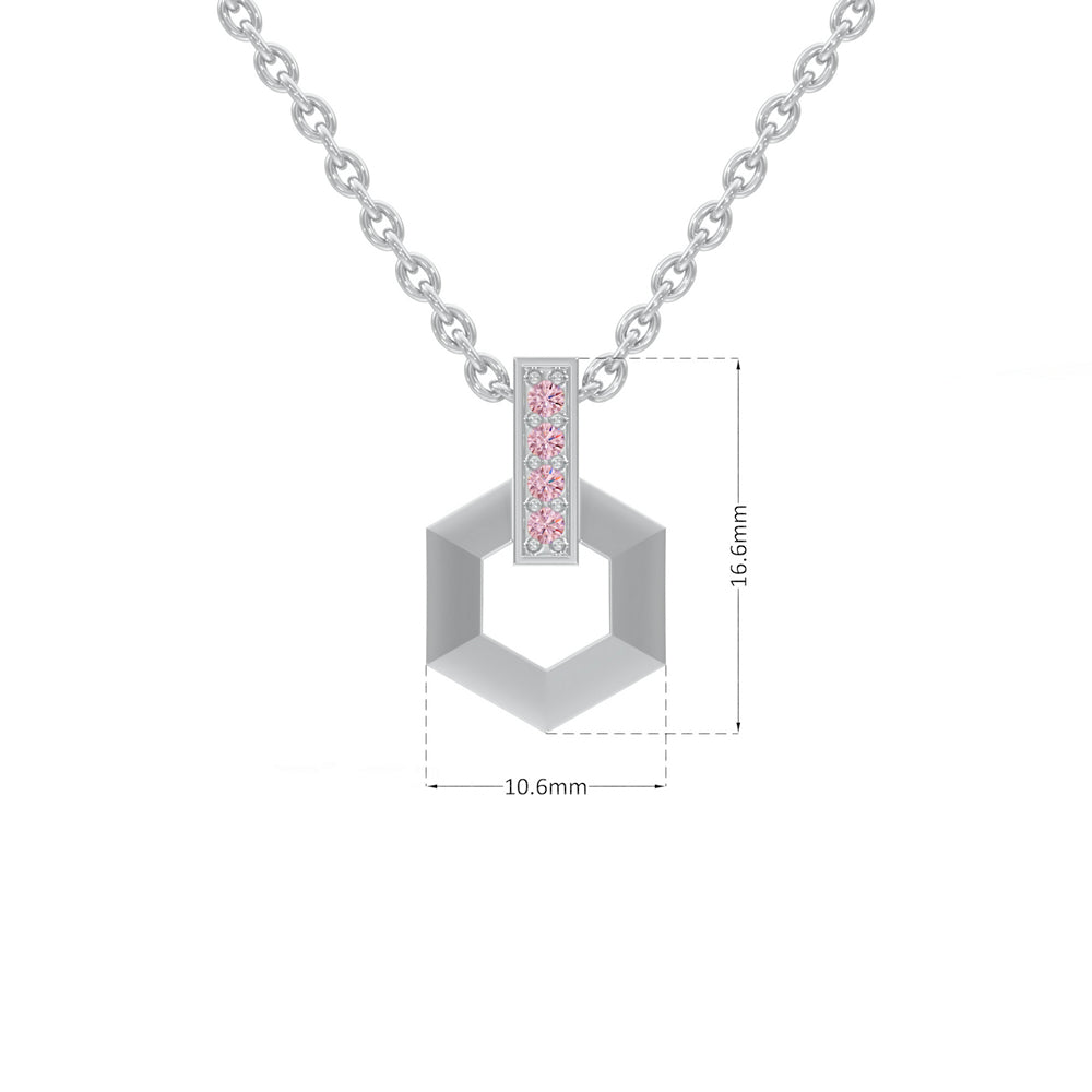 #metal_sterling-silver#stone-colour_pink