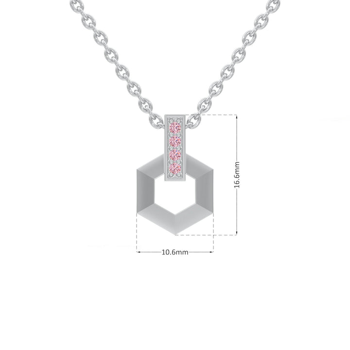 #metal_sterling-silver#stone-colour_pink