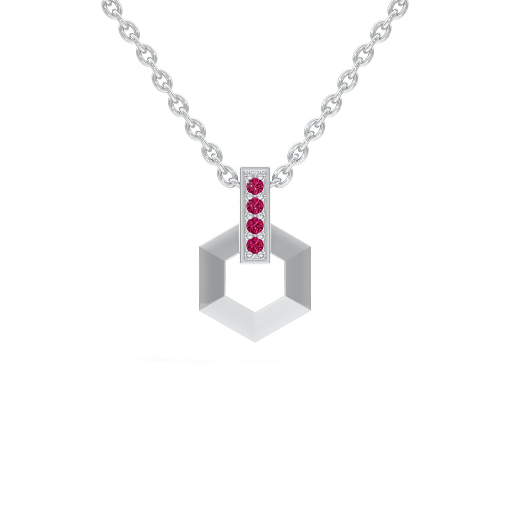 #metal_sterling-silver#stone-colour_ruby-red