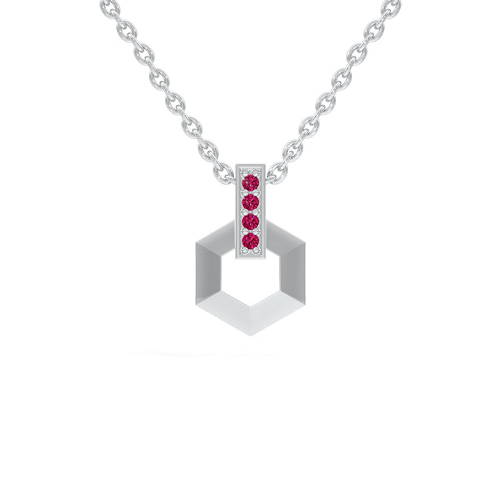 #metal_sterling-silver#stone-colour_ruby-red