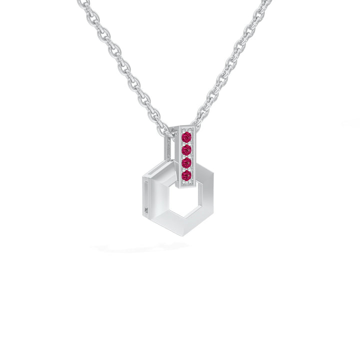 #metal_sterling-silver#stone-colour_ruby-red