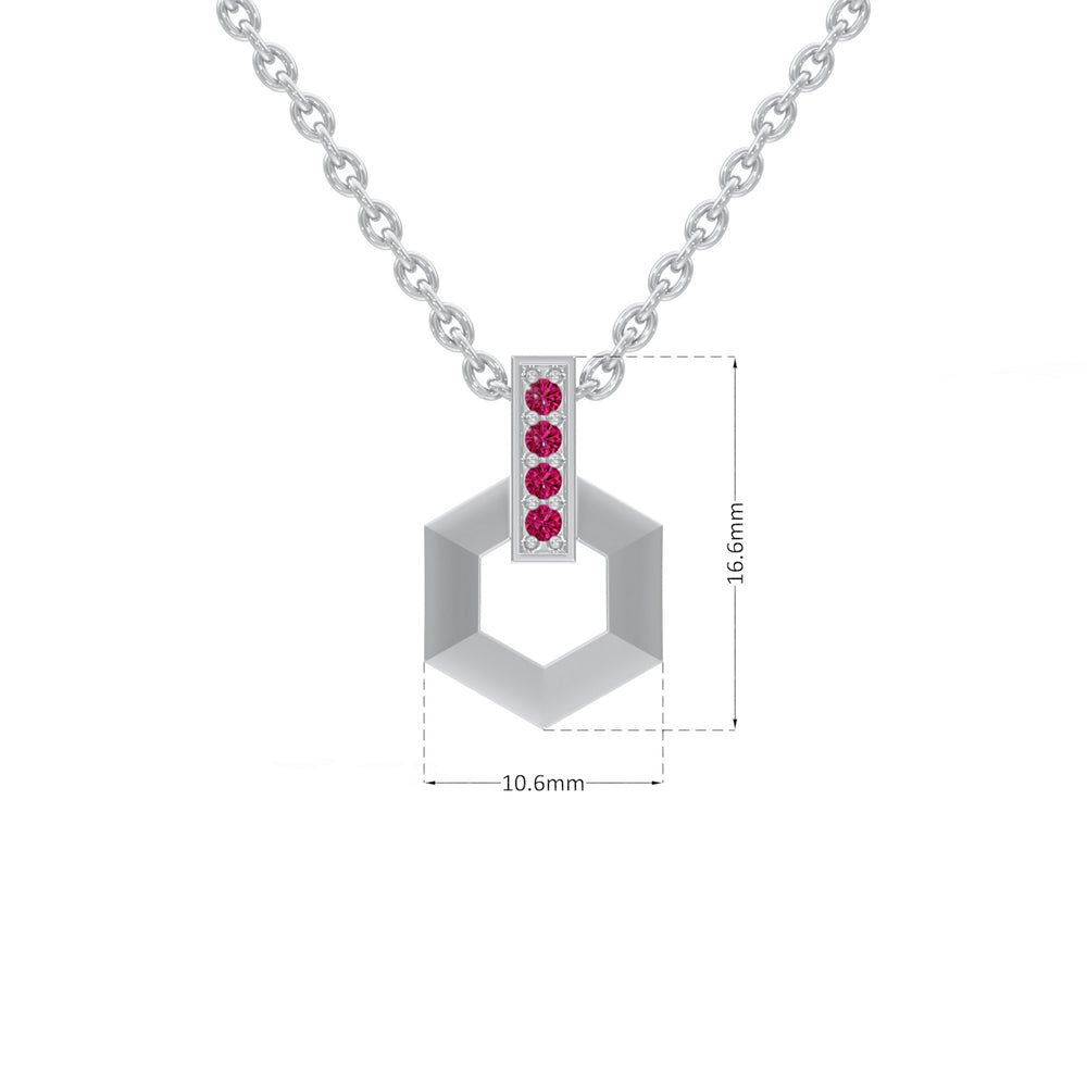 #metal_sterling-silver#stone-colour_ruby-red