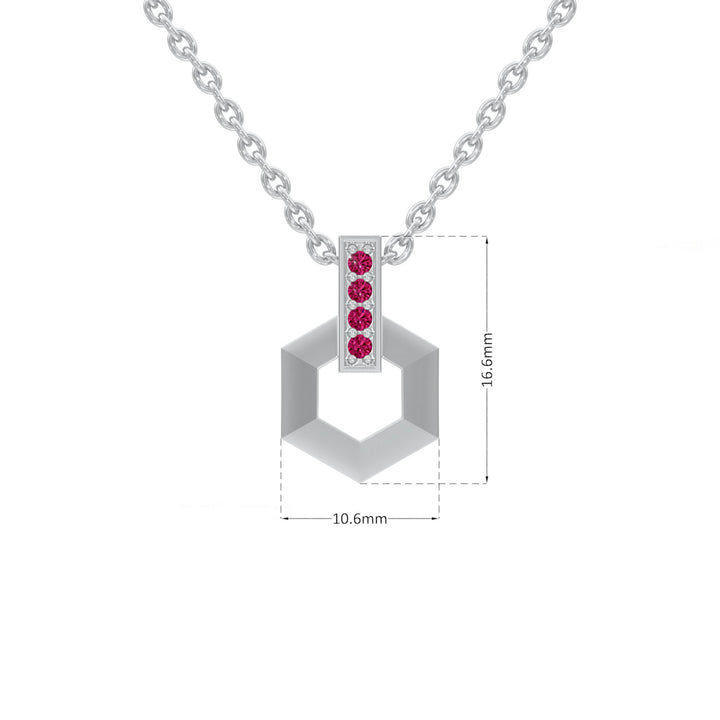 #metal_sterling-silver#stone-colour_ruby-red