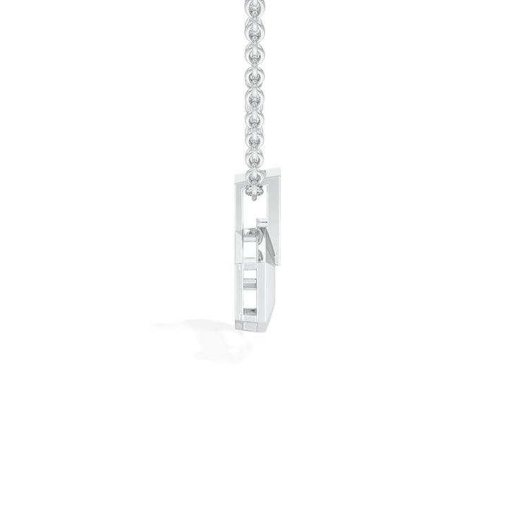 #metal_sterling-silver#stone-colour_ruby-red