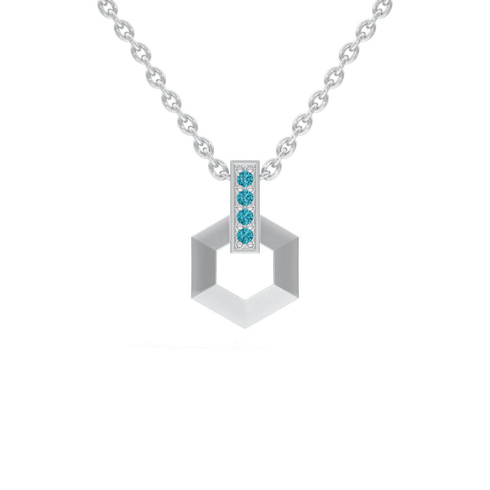 #metal_sterling-silver#stone-colour_topaz-blue