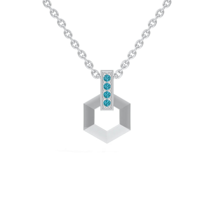 #metal_sterling-silver#stone-colour_topaz-blue
