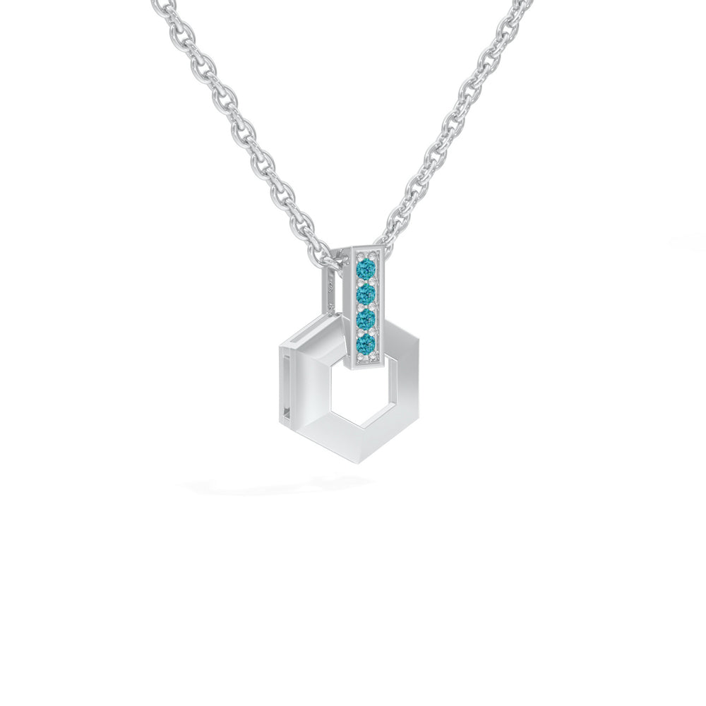 #metal_sterling-silver#stone-colour_topaz-blue