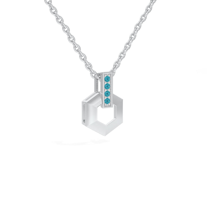 #metal_sterling-silver#stone-colour_topaz-blue