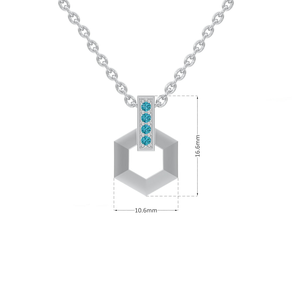 #metal_sterling-silver#stone-colour_topaz-blue