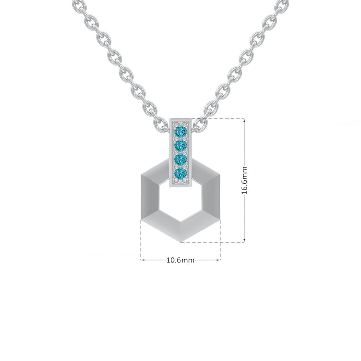 #metal_sterling-silver#stone-colour_topaz-blue