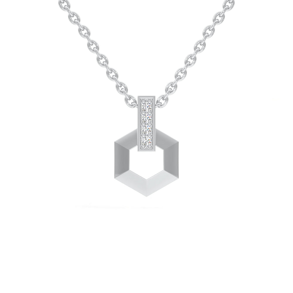 #metal_sterling-silver#stone-colour_cubic-zirconia