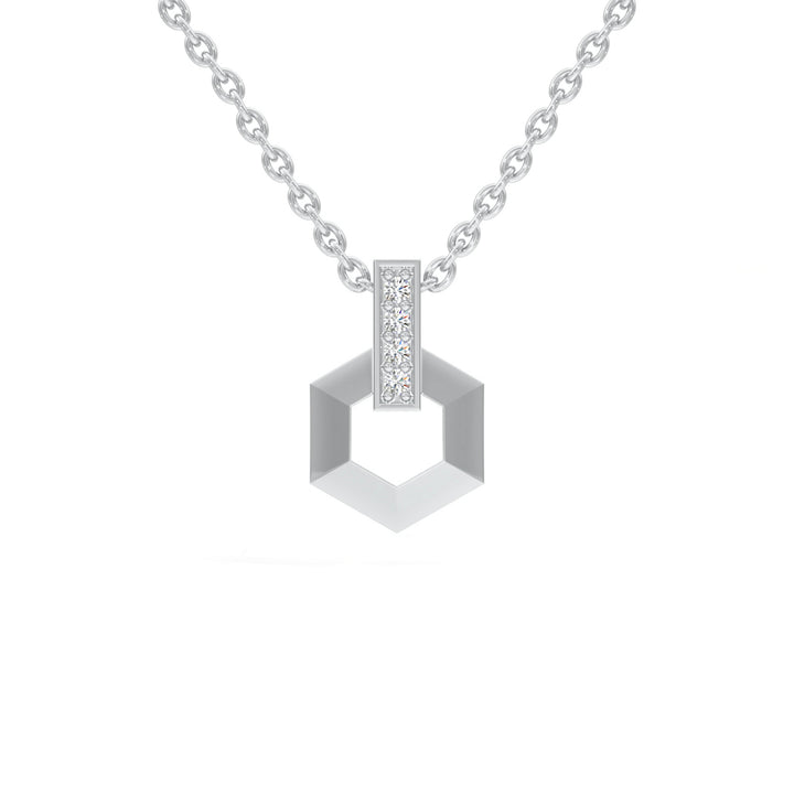 #metal_sterling-silver#stone-colour_cubic-zirconia