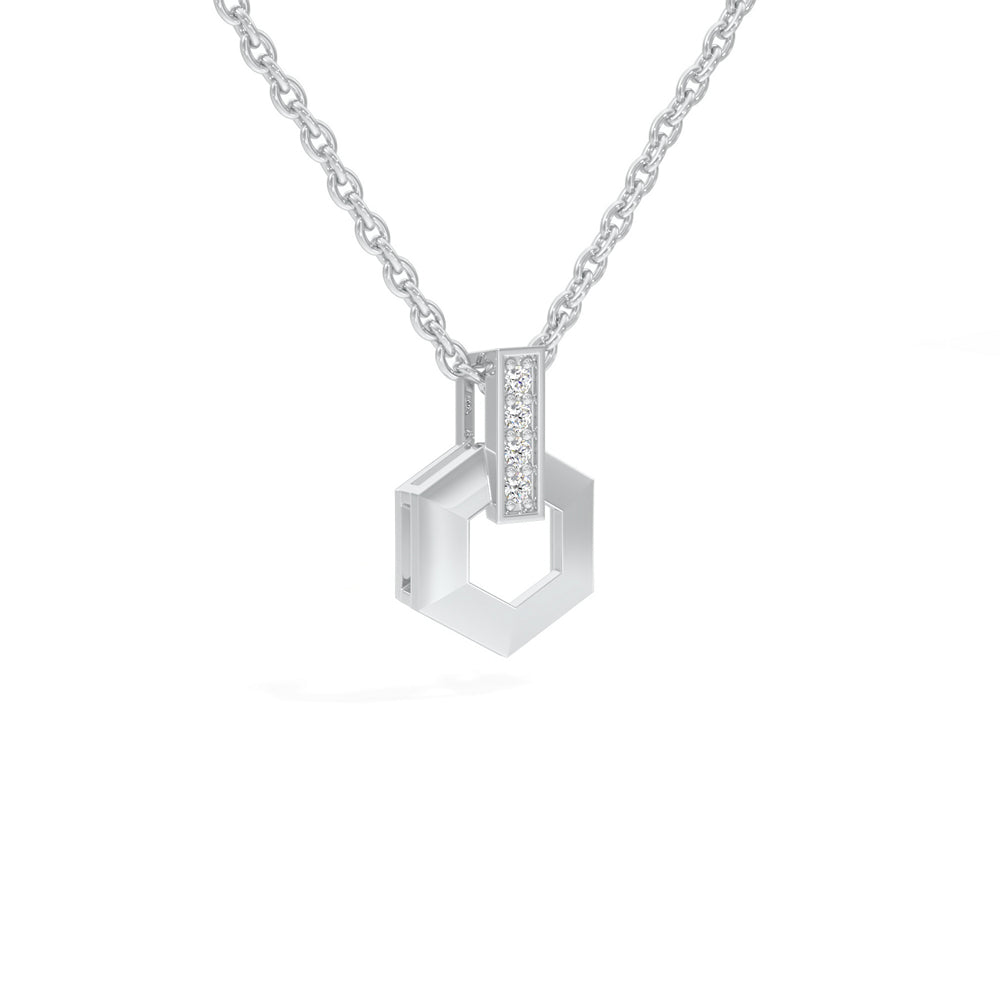 #metal_sterling-silver#stone-colour_cubic-zirconia