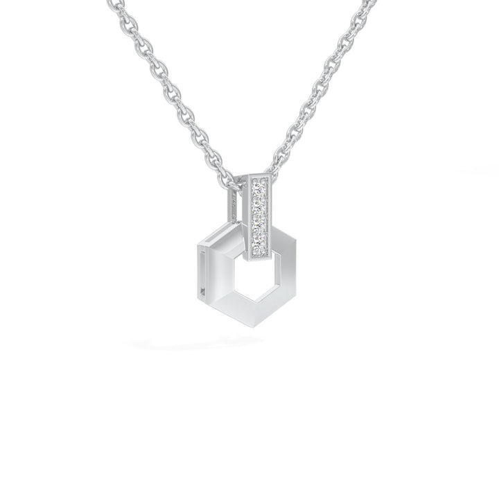 #metal_sterling-silver#stone-colour_cubic-zirconia