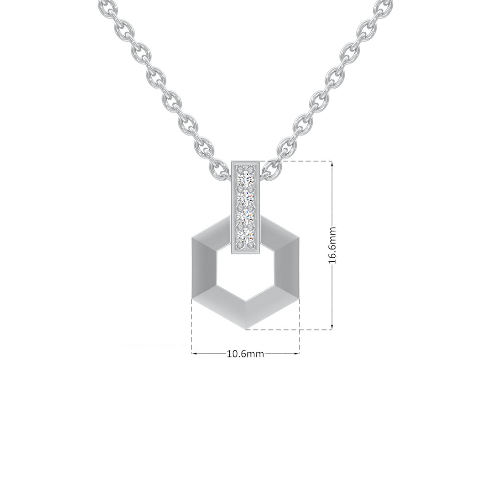 #metal_sterling-silver#stone-colour_cubic-zirconia