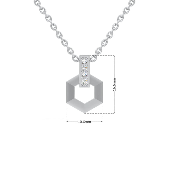 #metal_sterling-silver#stone-colour_cubic-zirconia