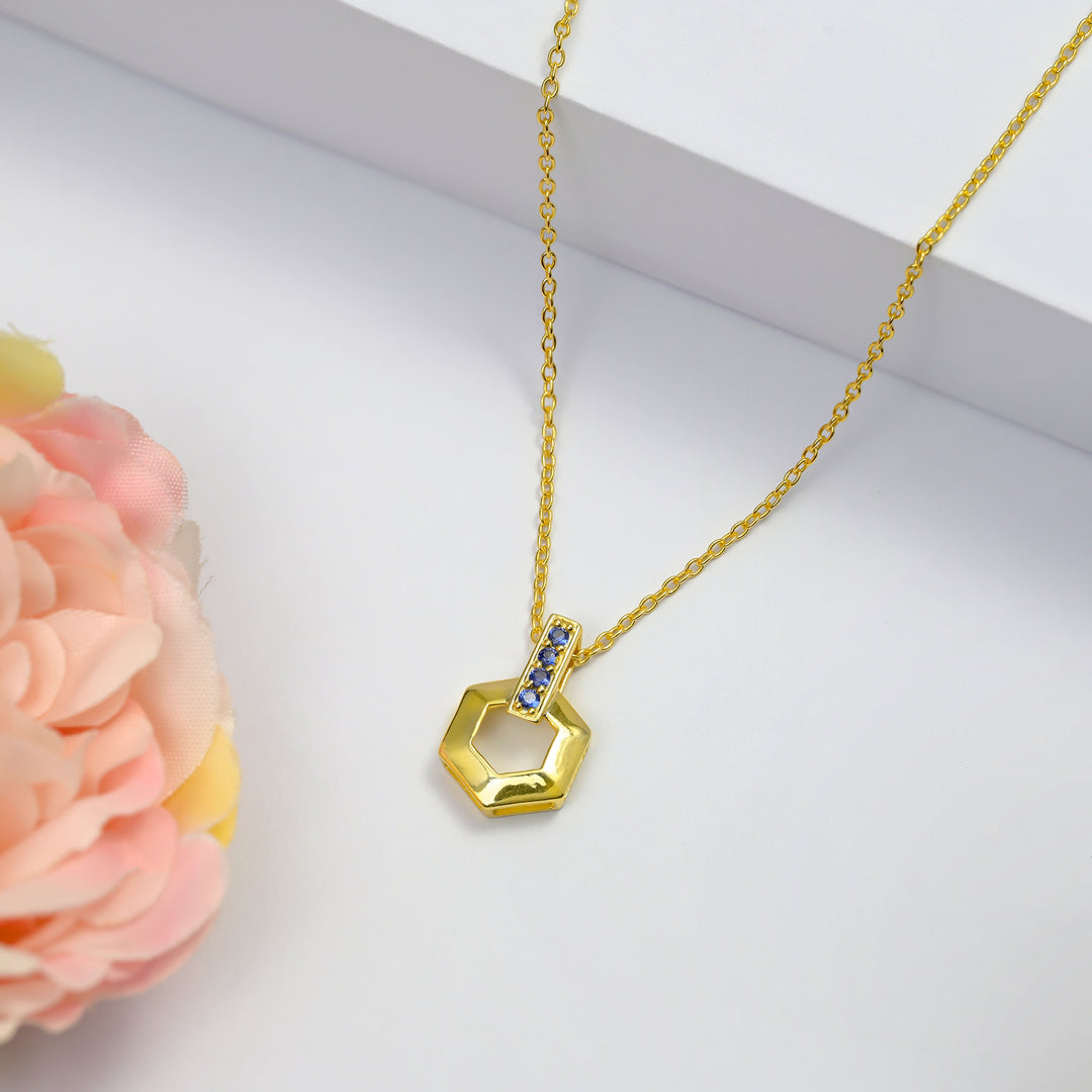 #metal_gold-plated#stone-colour_sapphire-blue