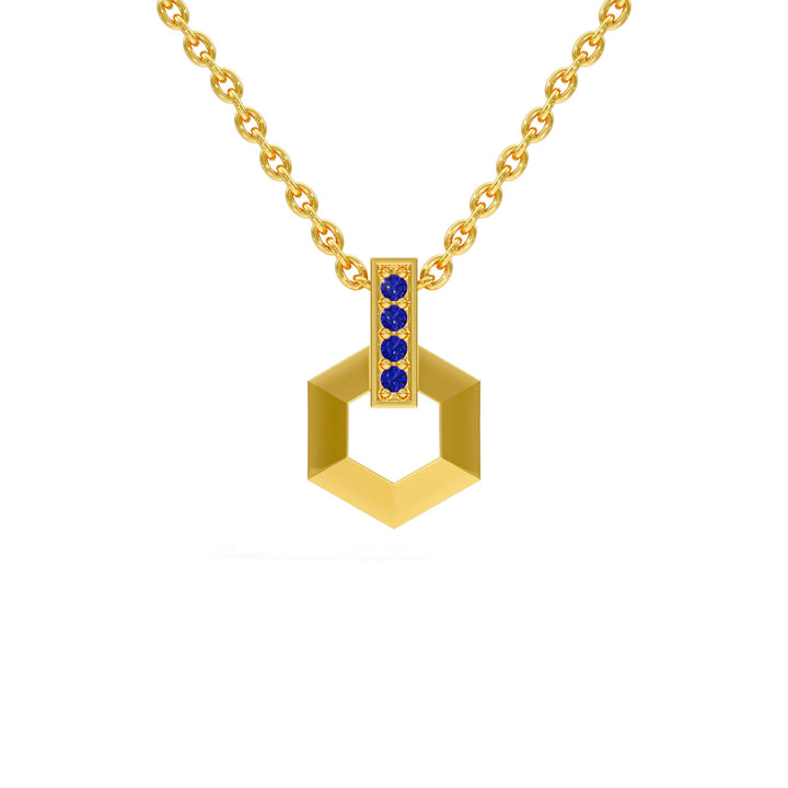 #metal_gold-plated#stone-colour_sapphire-blue