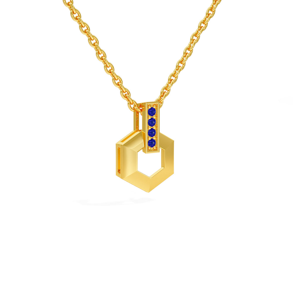 #metal_gold-plated#stone-colour_sapphire-blue