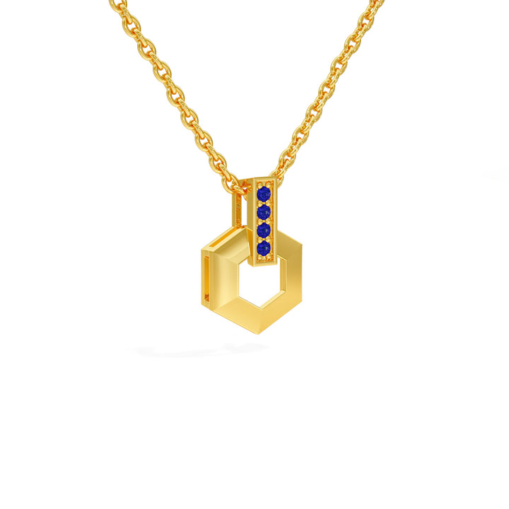 #metal_gold-plated#stone-colour_sapphire-blue