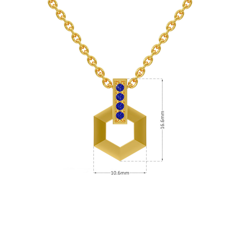 #metal_gold-plated#stone-colour_sapphire-blue