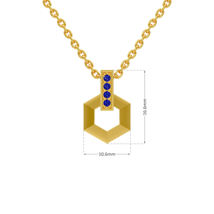 #metal_gold-plated#stone-colour_sapphire-blue