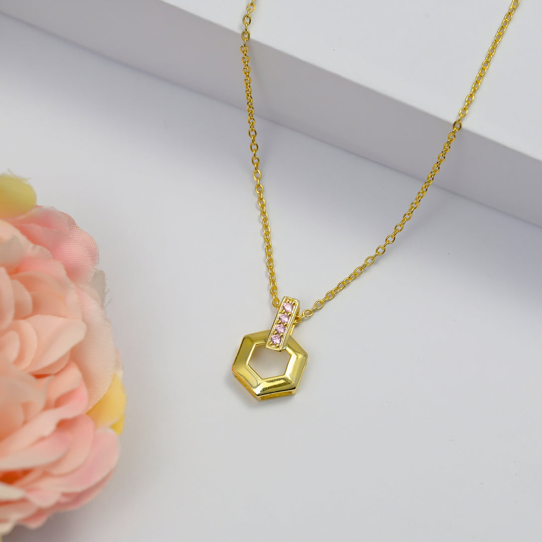 #metal_gold-plated#stone-colour_pink