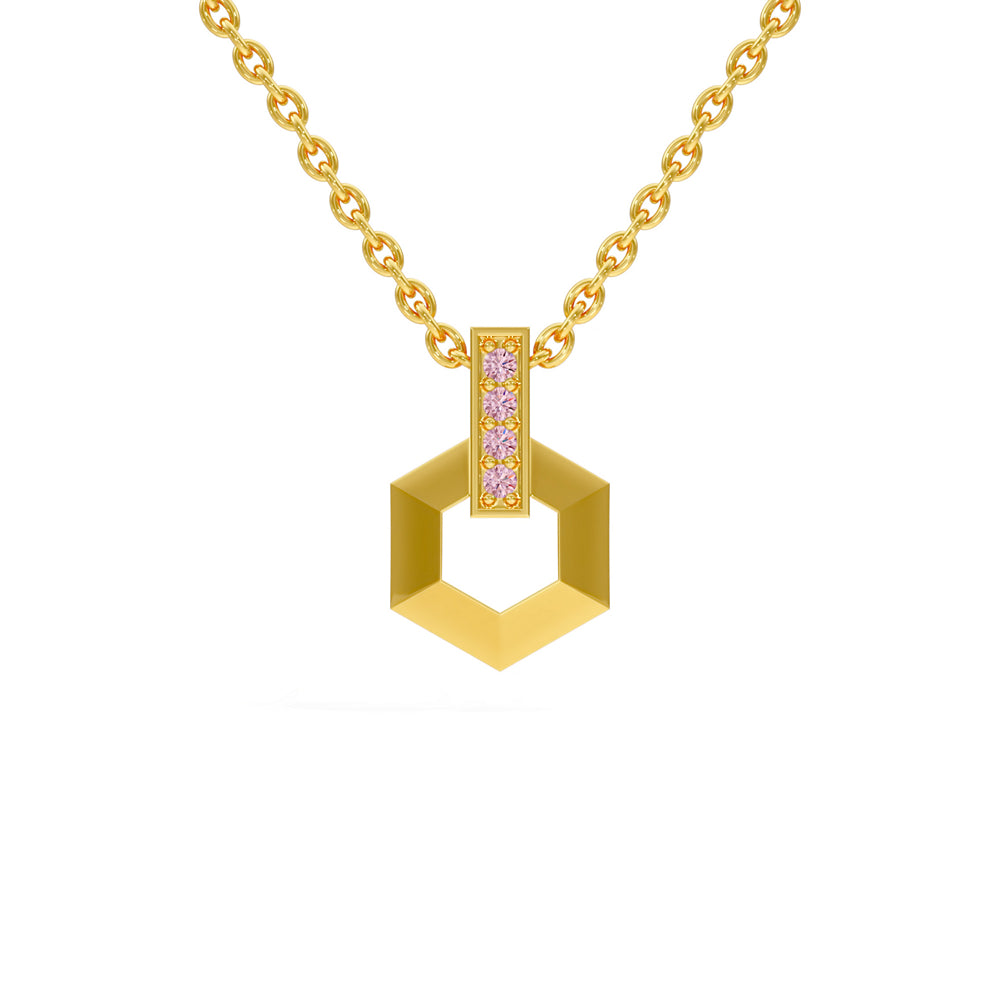 #metal_gold-plated#stone-colour_pink