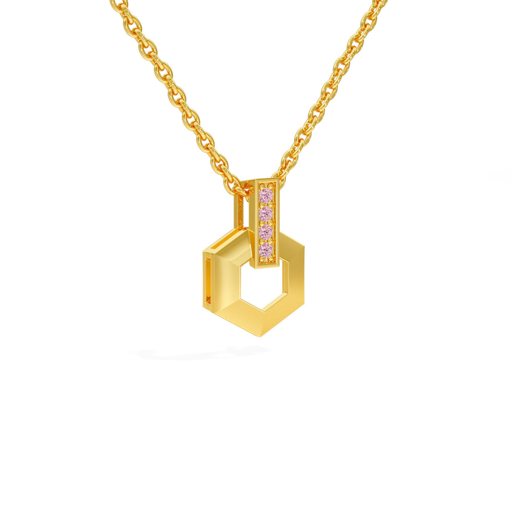 #metal_gold-plated#stone-colour_pink