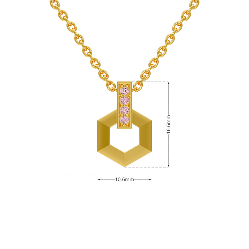 #metal_gold-plated#stone-colour_pink