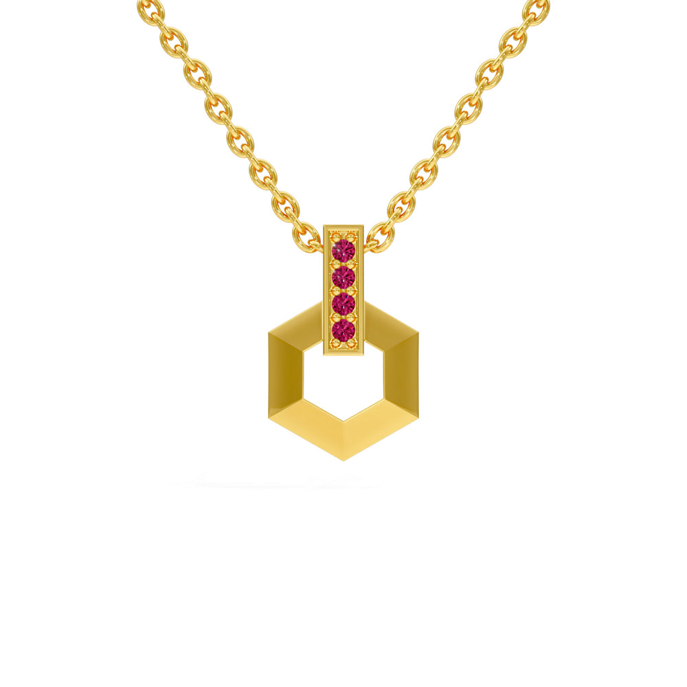 #metal_gold-plated#stone-colour_ruby-red