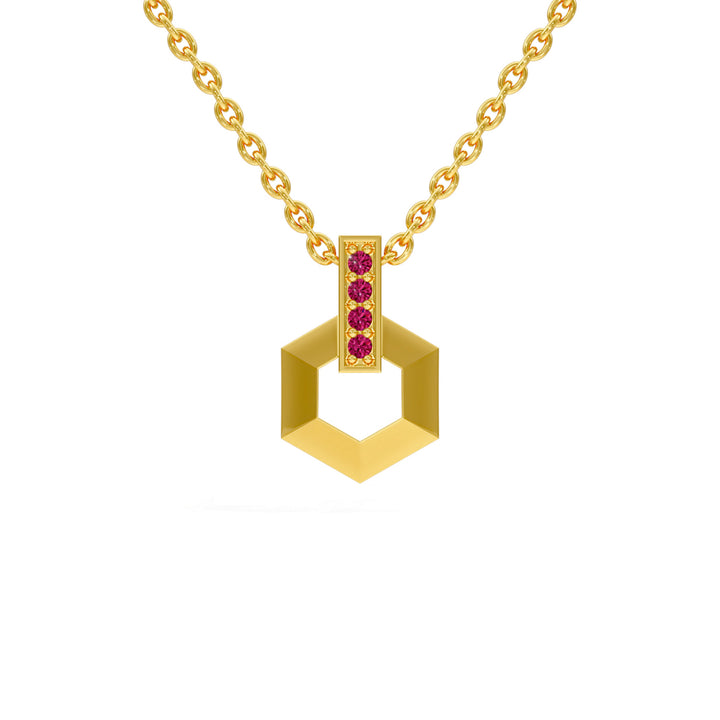 #metal_gold-plated#stone-colour_ruby-red